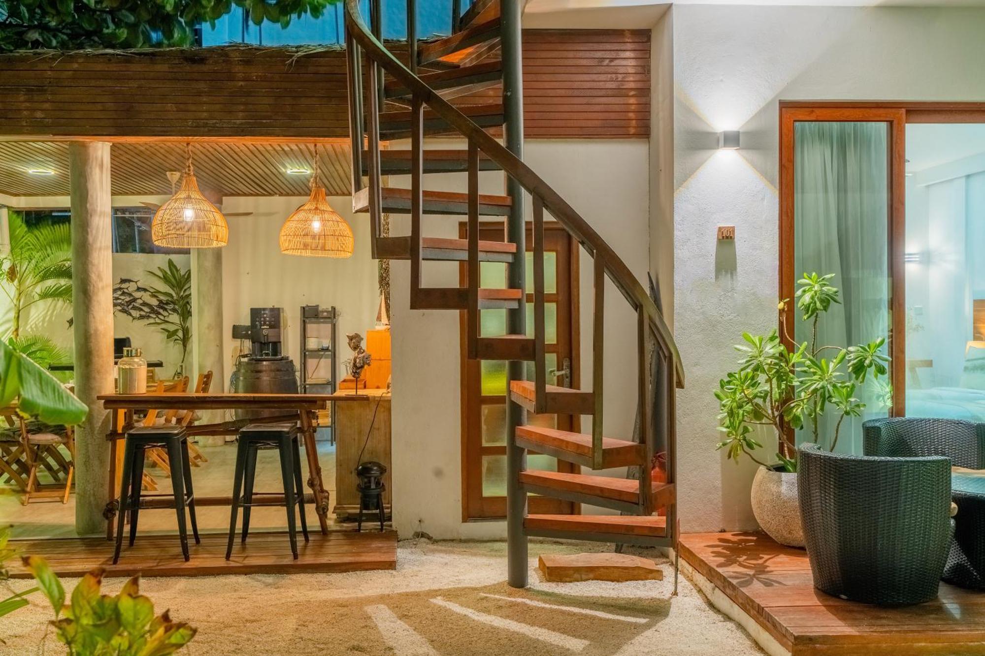 Veli Vilaa Dhiffushi Exterior foto