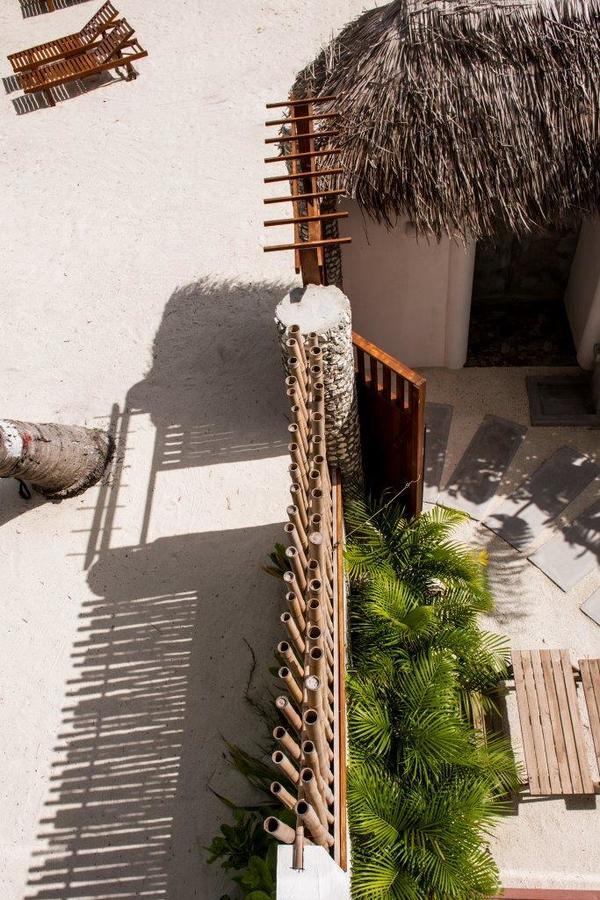 Veli Vilaa Dhiffushi Exterior foto