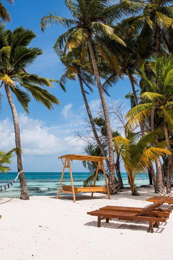 Veli Vilaa Dhiffushi Exterior foto
