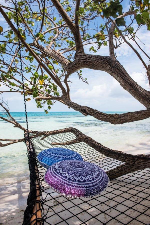 Veli Vilaa Dhiffushi Exterior foto